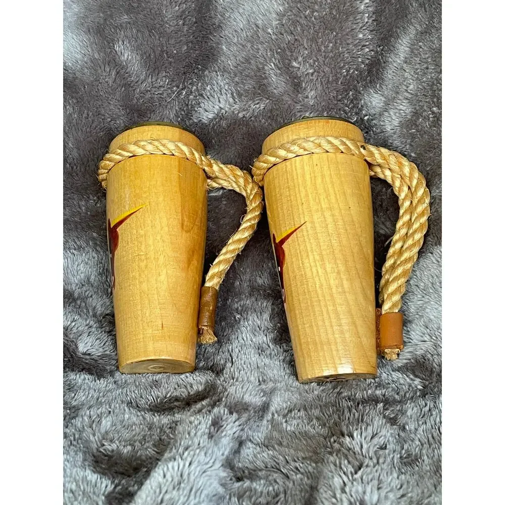 Unbranded vintage 1950’s
